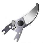  Ars Ars высококлассный обрезка . для бритва V-8PRO-1