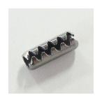 アルス 120/130/140/133 ロ-ルピン 99913004