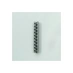 アルス P/200/210/230/240/Yロ-ルピン 999P03