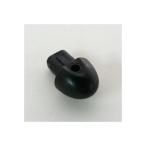 アルス 高枝鋏 打合ゴムA 999ZE06