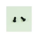 アルス 160ZTRツカミ/184固定ネジ 2P 999ZTR07