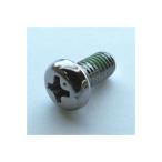 アルス 184ZKA/160ZZ 鋸取付ネジ 999ZTR13
