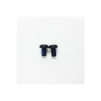  Ars пила установка винт 999ZD06