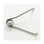 アルス 120B/DX バネ 999120DX01