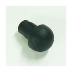 アルス 150-0.6D 打合ゴム 999HP11