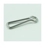 アルス 120S ストッパ-金具 999120S04