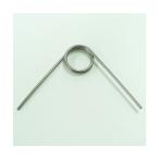  Ars высота ветка . рукоятка spring C 999HP10