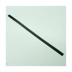  Ars 250Z подставка 999250Z06