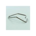  Ars P/200/210/230/240/Y spring 999P05