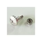  Ars Y-15 винт. гайка 999Y02