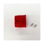  Ars 250Z A труба наконечник 999250Z17