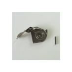  Ars (ARS) 200/210/Y шайба полный комплект 99920002