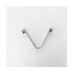  Ars 250Zdabo spring 999250Z21