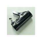  Ars ZTR joint кейс полный комплект 999ZTR22