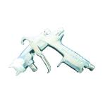 アネスト岩田キャンベル 食液塗布