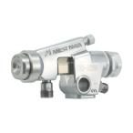 アネスト岩田キャンベル アネスト