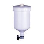 ane -тактный Iwata гравитационного типа cup PCG-6P-3