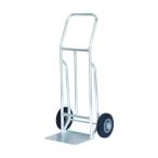 ※法人専用品※アルインコ アルミ製キャリー SK10J 1