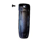 アルインコ ベルトクリップ EBC21