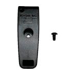 アルインコ ベルトクリップ EBC29