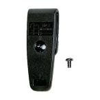 アルインコ ベルトクリップ EBC30