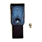 アルインコ ベルトクリップ EBC31