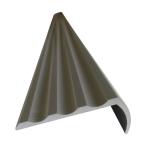 アルインコ アルミノンスリップ シルバー  2m FM241SL