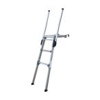  Alinco (ALINCO) грузовик подниматься и опускаться подножка TRHF-T TRHF736T