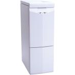 アルインコ(ALINCO) 米びつクーラー 31kg 白米 玄米 W300×D565×H860(mm) TRA31 1台