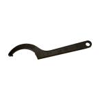 旭金属工業 引掛ピンスパナ３４／３８