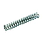 旭金属工業 急速オイルコック部品押しスプリング 91 x 48 x 14 mm