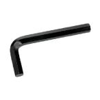 旭金属工業 六角棒レンチ6mm AW0600 1点