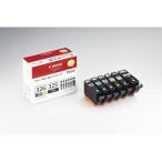 アケボノクラウン インクタンク 6色