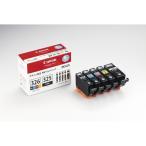 アケボノクラウン インクタンク 5色