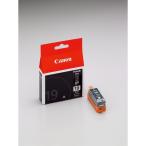 アケボノクラウン インクタンク ブ�