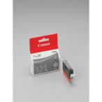 アケボノクラウン インクタンク グ�