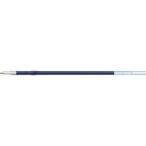 ゼブラ ボールペン替芯UK-0.7芯 青 RUK7-BL