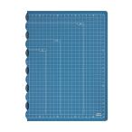 アケボノクラウン 折りたたみカッティングマットA3 CTMO-A3