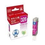 アケボノクラウン 対応 マゼンタ JIT