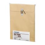 クラウングループ PB保存袋A3用10枚入A CR-HBA310 1