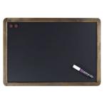 RF ブラックボードつや消しA2サイズ LNB385