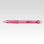 Yahoo! Yahoo!ショッピング(ヤフー ショッピング)アケボノクラウン ベリーシャ楽 透明ピンク M5100T.13 1