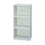 その他オフィス用品