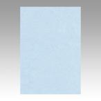 リンテック ニューカラー8切 ラベンダー 8NCR-131 1