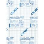 クラウングループ オリジナルのり付パネル5mm厚 CR-NP5A2 1