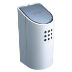東芝 消臭器エアリオン電池単3形4本付 DC-230