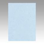 リンテック ニューカラー4切 ラベンダー 4NCR-131 1