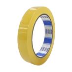 アケボノクラウン セロテープ#25218X70 1巻入 C252X14