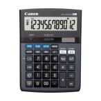 アケボノクラウン 電卓商売計算シリーズ12桁 HS-1220TSG