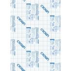 クラウングループ オリジナルのり付パネル7mm厚 CR-NP7A1 1